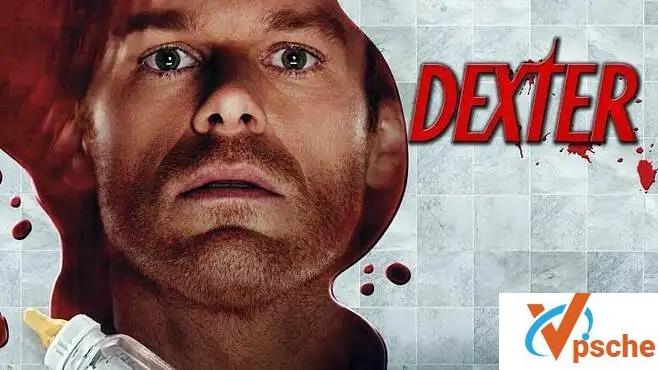 [电视剧]《嗜血判官》全8季原声中英双字高清1080P视频合集+百度云网盘下载[MKV/119.20GB]