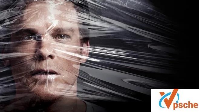 [电视剧]《嗜血判官》全8季原声中英双字高清1080P视频合集+百度云网盘下载[MKV/119.20GB]