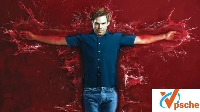 [电视剧]《嗜血判官》全8季原声中英双字高清1080P视频合集+百度云网盘下载[MKV/119.20GB]