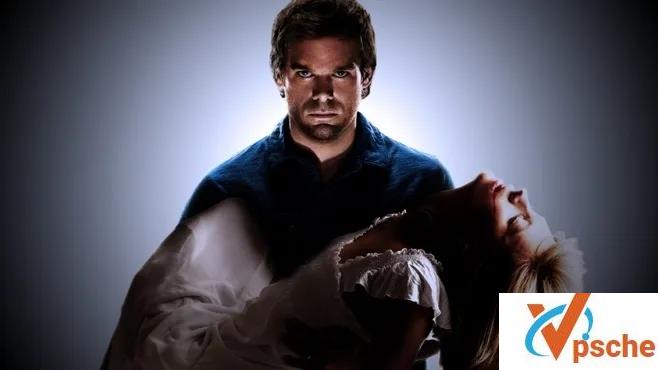 [电视剧]《嗜血判官》全8季原声中英双字高清1080P视频合集+百度云网盘下载[MKV/119.20GB]