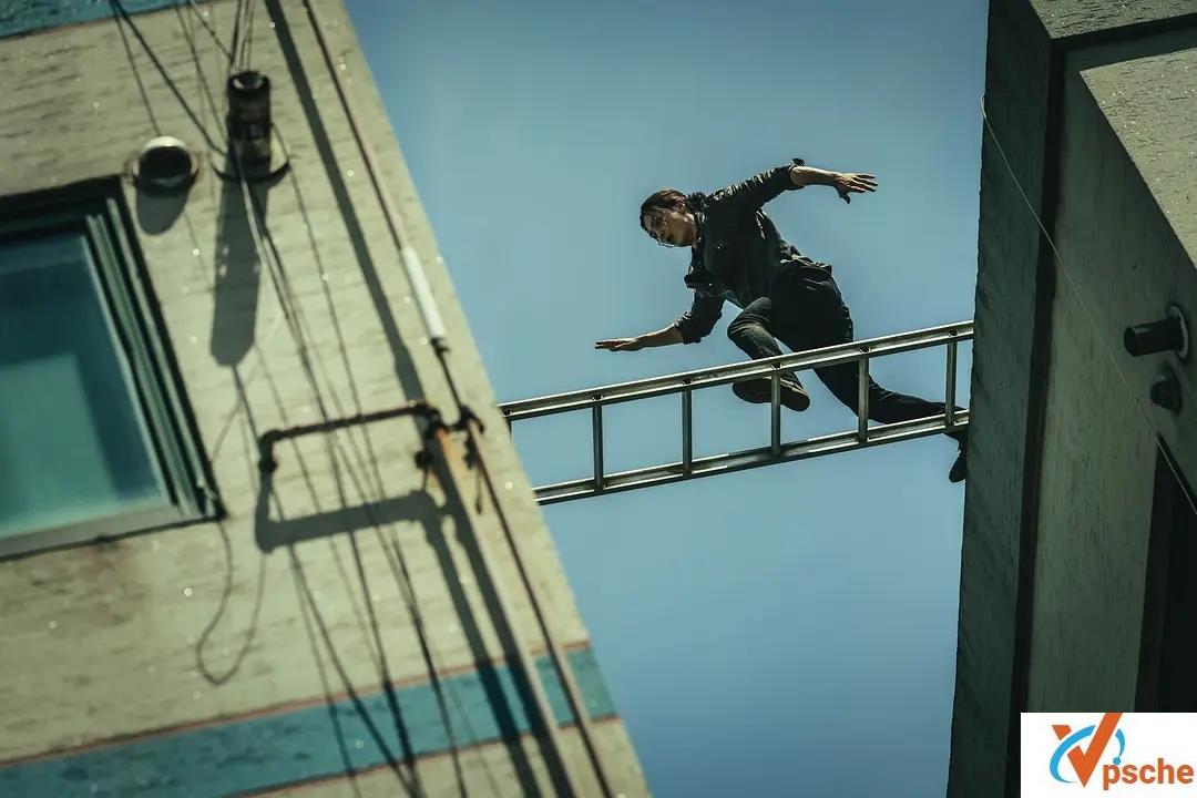 [电视剧]韩版《纸钞屋》全6集1080P高清视频合集百度云网盘资源下载[MP4/11.56GB]