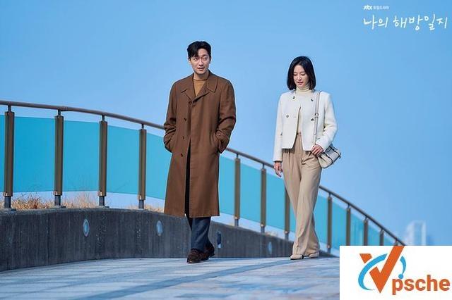 [电视剧]韩剧《我的出走日记》全16集韩语中字高清在线下载视频+百度云网盘[MP4/24.12GB]