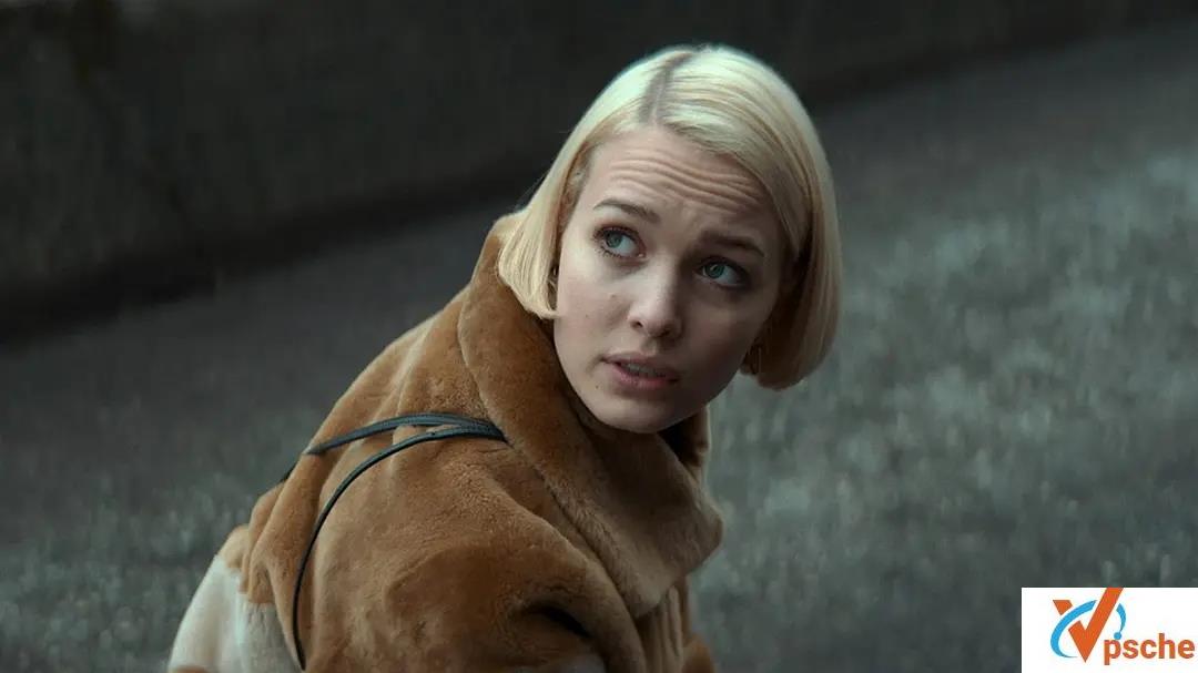 [电视剧]《诸神的黄昏》全两季高清中字+百度云网盘下载资源[MP4/11.27GB]