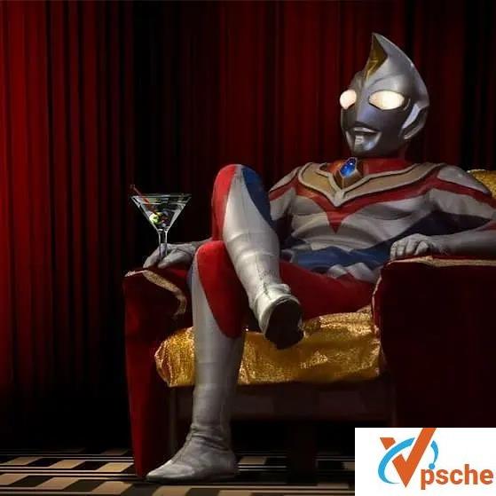 [电视剧]《戴拿奥特曼(1997)》高清全51集在线下载观看完整版百度云网盘+阿里云网盘[MKV/61.91GB]