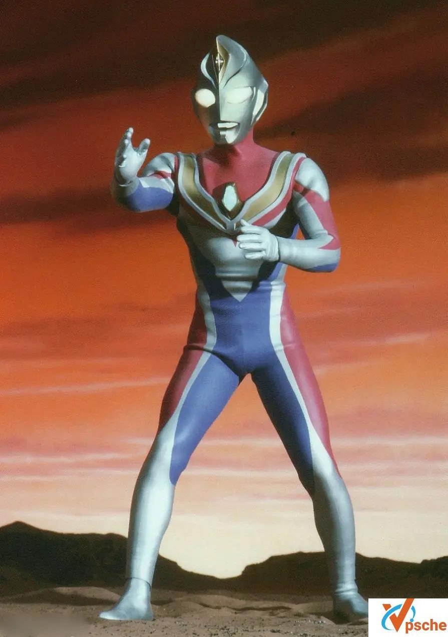 [电视剧]《戴拿奥特曼(1997)》高清全51集在线下载观看完整版百度云网盘+阿里云网盘[MKV/61.91GB]