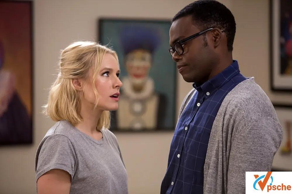 [电视剧]《善地/The Good Place》全四季50集电视剧在线下载观看+百度云网盘+阿里云网盘下载[MKV/80.51GB]