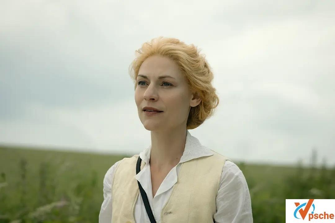 [电视剧]美剧《埃塞克斯之蛇》全6集在线下载视频观看+百度云网盘资源[MP4/8.34GB]