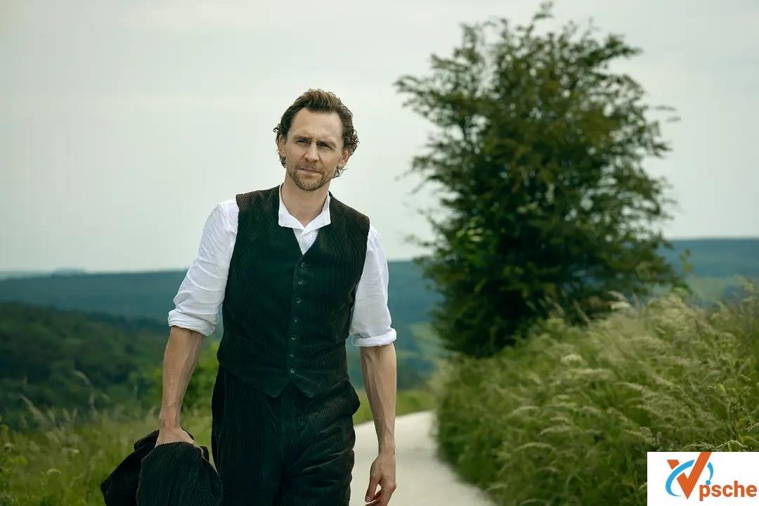 [电视剧]美剧《埃塞克斯之蛇》全6集在线下载视频观看+百度云网盘资源[MP4/8.34GB]