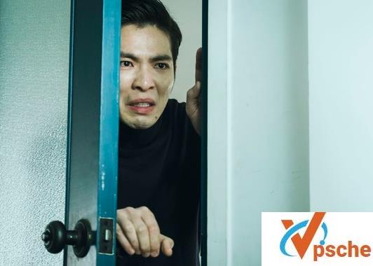 [电视剧]电视剧《魂囚西门》全6集心理惊悚剧中文字幕4K视频[MKV/38.93G]