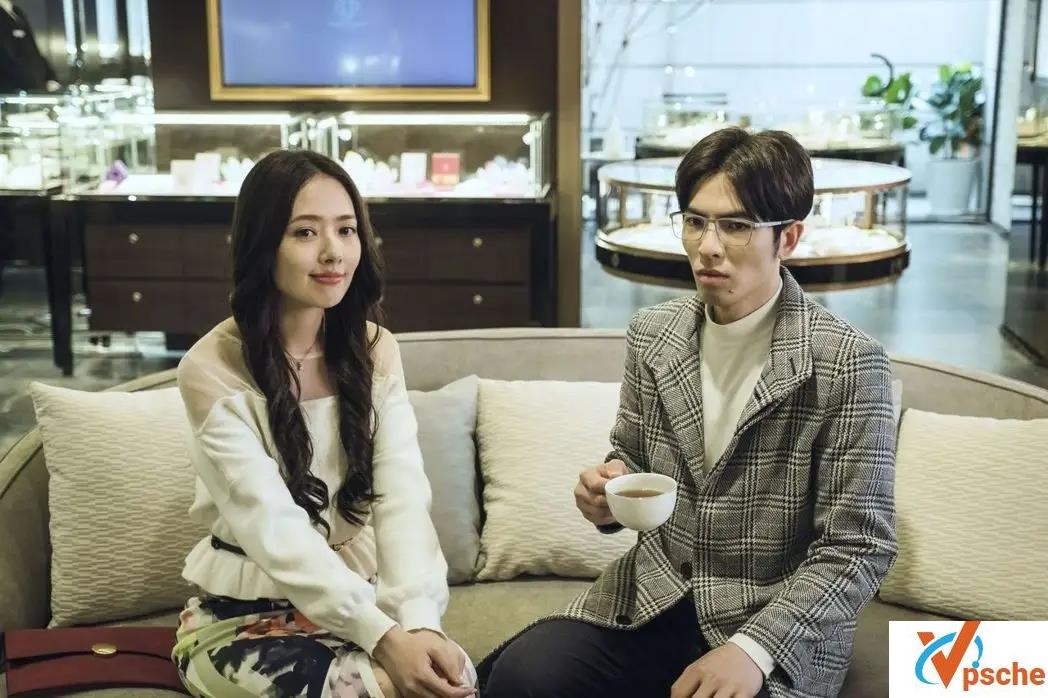 [电视剧]电视剧《魂囚西门》全6集心理惊悚剧中文字幕4K视频[MKV/38.93G]