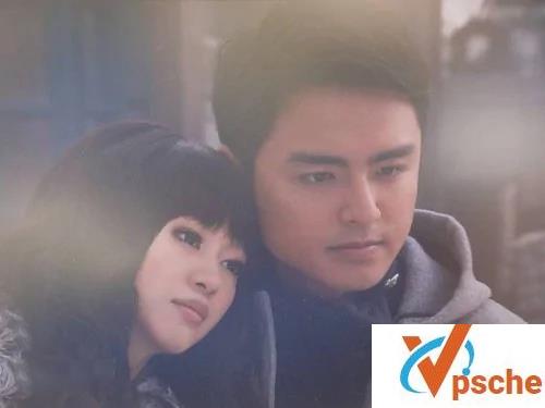 [电视剧]电视剧《守着阳光守着你》全30集完整版中文字幕在线下载视频[WEB-MKV/190.44G]