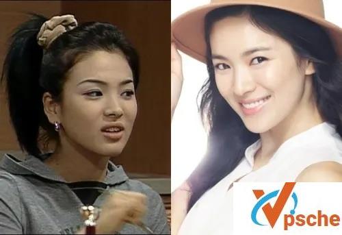 [电视剧]韩剧《顺风妇产科》全684集国语配音版在线下载观看+百度云网盘+阿里云网盘[MP4/39.59GB]