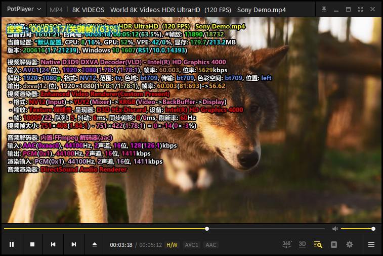 4K Video Downloader v4.21.2_Build_4970-小车博客