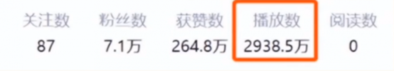 低成本宠物项目思路,单天300-500副业收入,适合所有人放大操作!