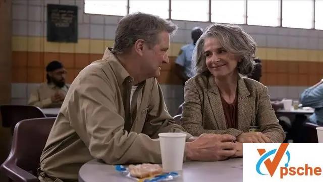 [电视剧]《阶梯之间》美剧全集高清视频资源完整版百度云网盘在线下载[MP4/18.78GB]