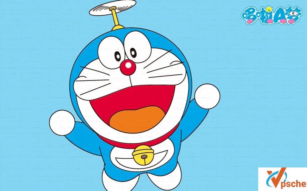 [电视剧]《哆啦A梦(机器猫)》全2577集在线下载观看完整版+百度云网盘下载[MP4/79.58GB]