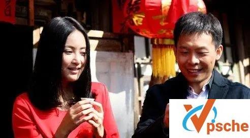 [电视剧]《倒插门/新上门女婿》国语完成版在线下载观看全集+百度云网盘+阿里云网盘下载[MKV/14.96GB]