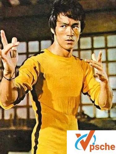 [电影专辑]《李小龙电影合集》6部完整版高清资源未删减百度云网盘下载中文字幕[MKV/MP4/83.31GB]