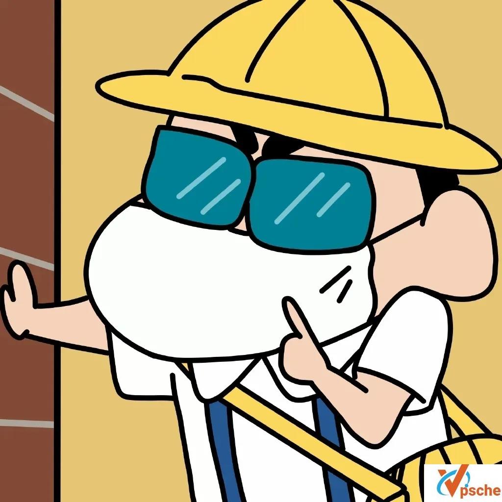 [动漫剧集](1993-2021)《蜡笔小新》29部合集在线观看下载百度云网盘下载[MKV/83.87GB]