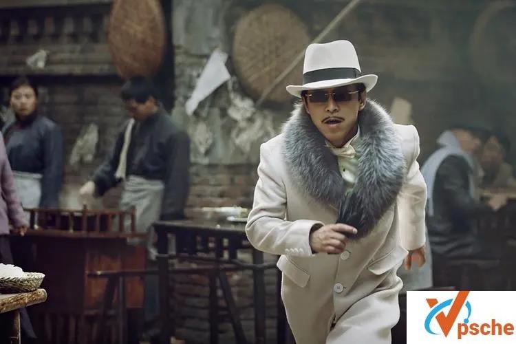 [电视剧]《锋刃(2014)》电视剧全集未删减资源高清视频完整版百度云网盘下载[MP4/80.46GB]