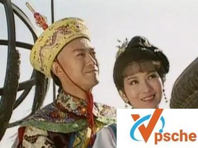 [电视剧]《戏说乾隆(1991)》电视剧全集高清资源国语完整版资源百度云网盘下载[MKV/205.64GB]