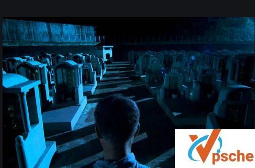 [国产电影]香港电影《李碧华鬼魅系列》全两部粤语中字百度云网盘资源分享+在线下载观看