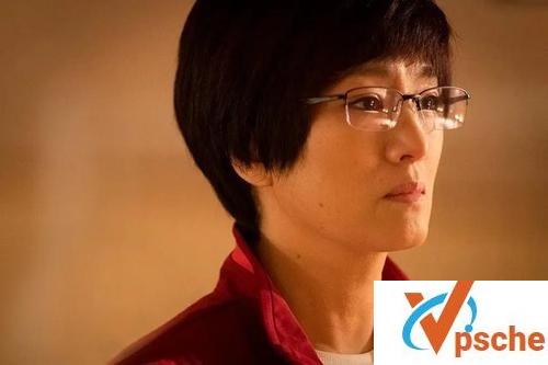 2020年剧情《夺冠/中国女排》
