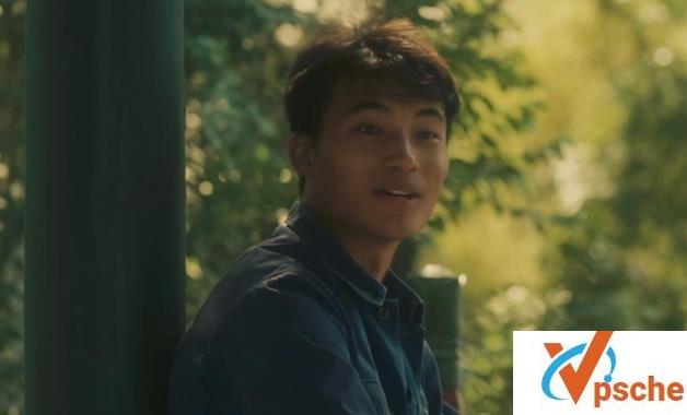 [阳光灿烂的日子][超高清1080P/4.4G/MKV][140分钟][未删减][1994年][国语中字幕][夏雨/宁静/陶虹] 