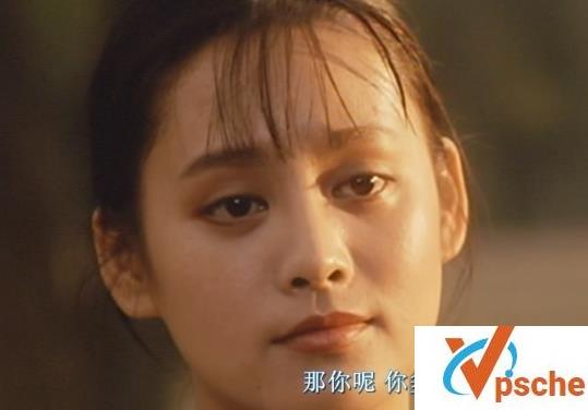 [阳光灿烂的日子][超高清1080P/4.4G/MKV][140分钟][未删减][1994年][国语中字幕][夏雨/宁静/陶虹] 