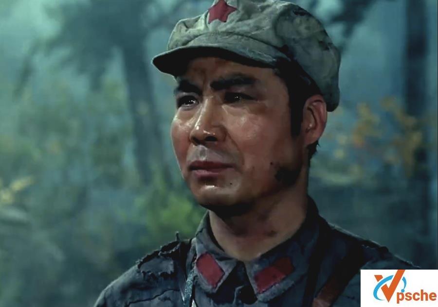 万水千山1977.两集合集超清晰-百度云