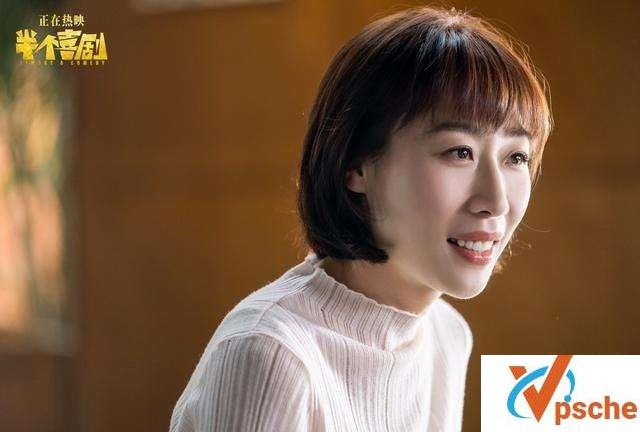 2019国产电影《半个喜剧》驴得水原班人马4K高清 百度云下载