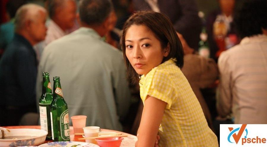 2008年台湾电影《海角七号》1280P 百度云下载
