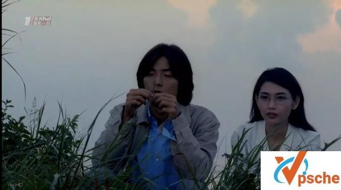 [国产电影]1995郑伊健+邱淑贞《不道德的礼物》国语MKV版百度云下载