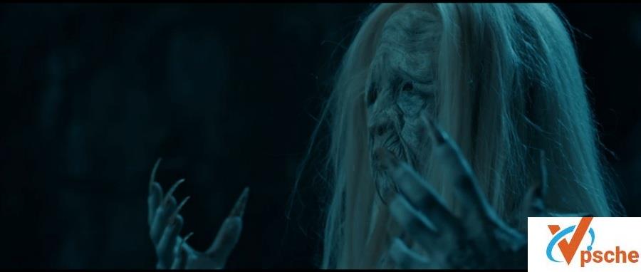 [国产电影]2019《鬼吹灯之巫峡棺山》1080P/1.29GB 百度云