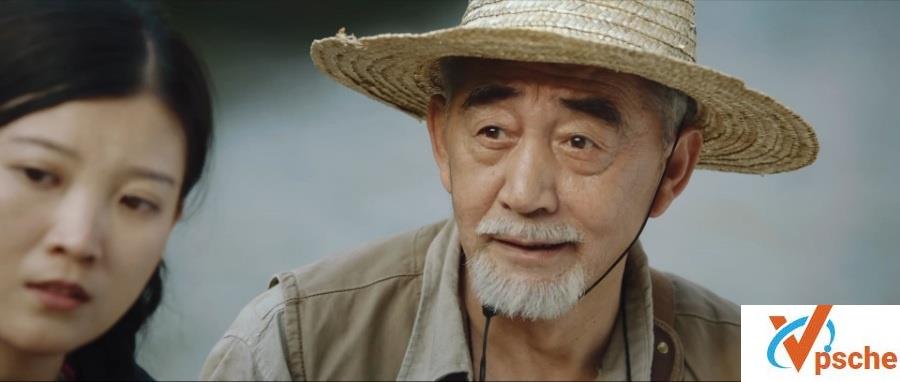 [国产电影]2019《鬼吹灯之巫峡棺山》1080P/1.29GB 百度云