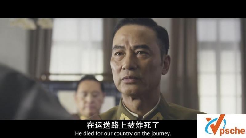 [国产电影]2018战争片《大轰炸HD高清中英双字》720P/1080P/2.02/3.23G.BT下载