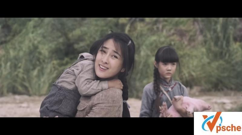 [国产电影]2018战争片《大轰炸HD高清中英双字》720P/1080P/2.02/3.23G.BT下载