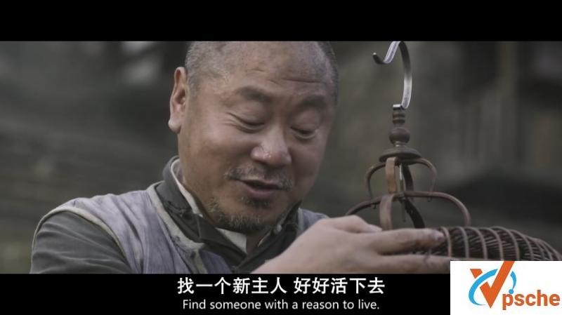 [国产电影]2018战争片《大轰炸HD高清中英双字》720P/1080P/2.02/3.23G.BT下载