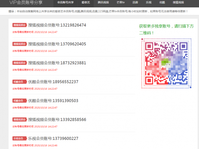 分享一个靠谱的冷门网赚副业,每天仅需一到两个小时就可以完成