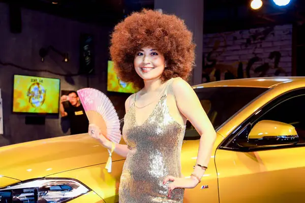 [音乐专辑]张蔷38张专辑（1985-2020年）+单曲[WAV/MP3/8.00GB]百度网盘下载