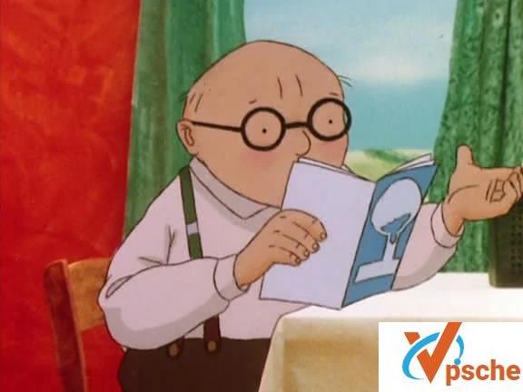 [亚洲电影]电影《当风吹起的时候》高质量影片中英字幕在线下载观看