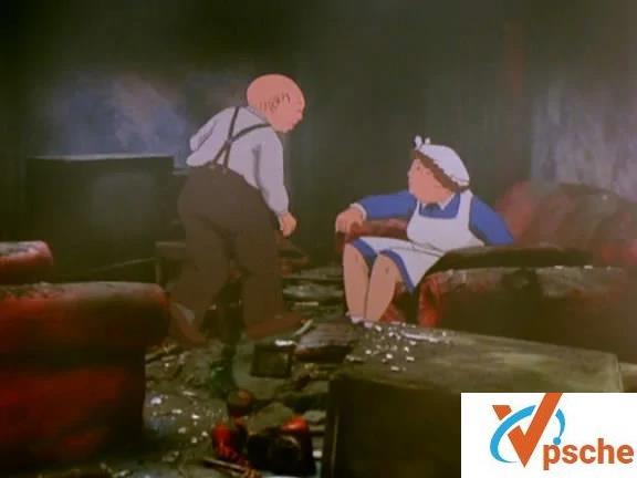 [亚洲电影]电影《当风吹起的时候》高质量影片中英字幕在线下载观看