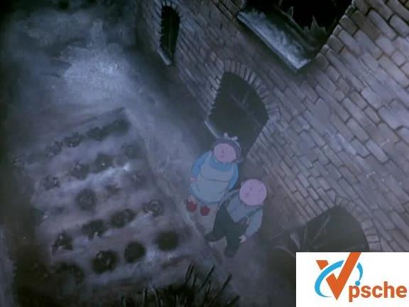 [亚洲电影]电影《当风吹起的时候》高质量影片中英字幕在线下载观看