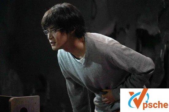 [亚洲电影]真人版《东京食尸鬼》高清中文字幕[MKV/2.75GB]百度云下载