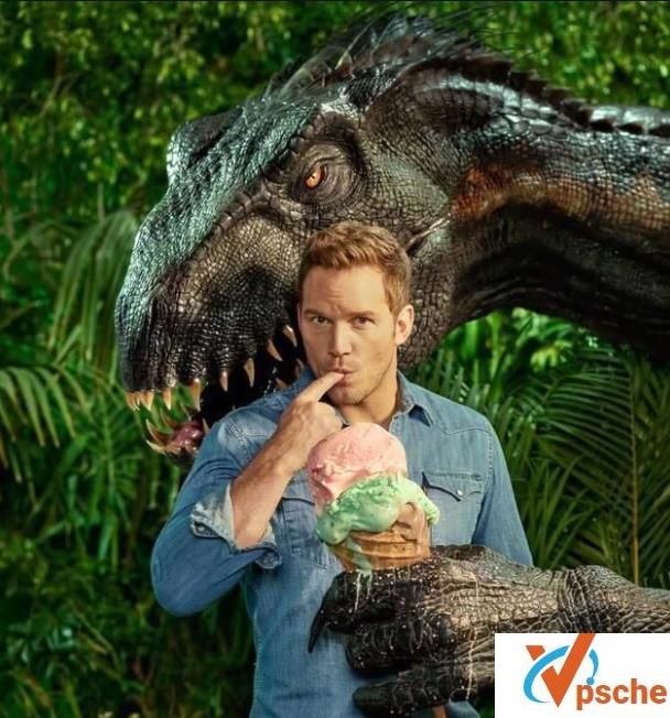 [欧美电影]《侏罗纪世界2》百度网盘资源1080P完整版未删减在线下载观看