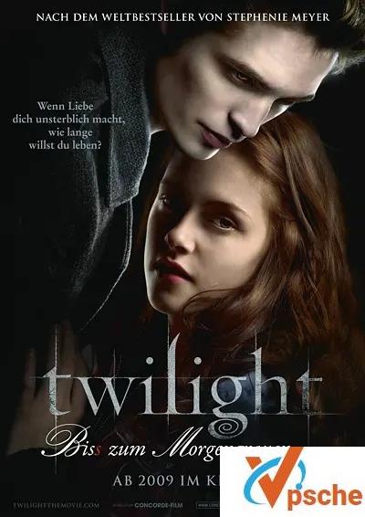 [电影专辑]经典吸血鬼系列23部合集中文字幕国英双语+百度云网盘下载[MKV/104.97GB]