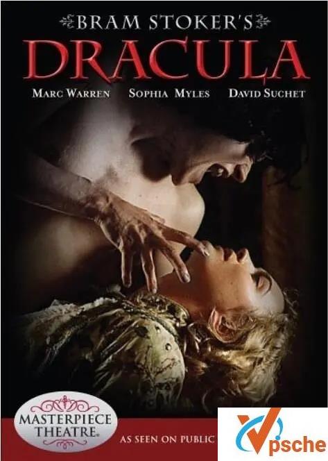 [电影专辑]经典吸血鬼系列23部合集中文字幕国英双语+百度云网盘下载[MKV/104.97GB]