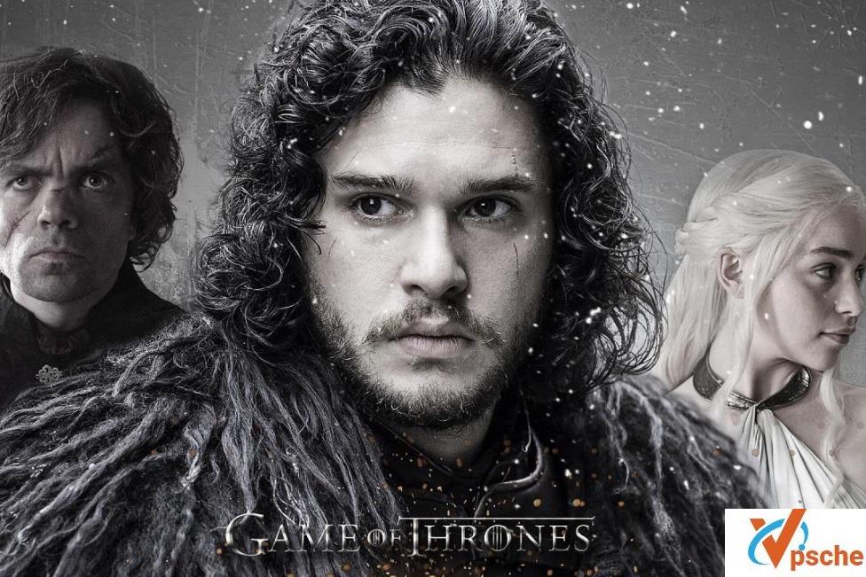 [欧美电影]《权力的游戏第四季》英语中字完整版视频百度云网盘+在线下载观看