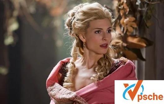 [欧美电影]斯巴达克斯第3季无删减在线下载观看+百度云网盘资源