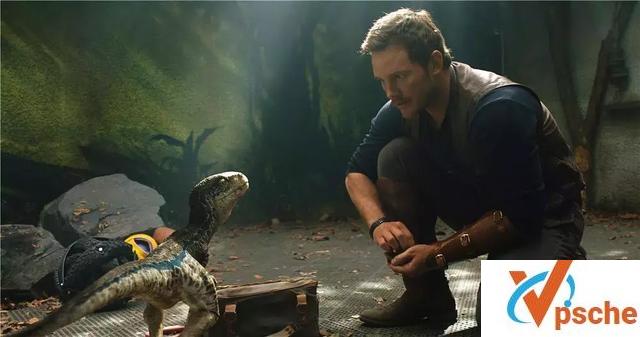 [欧美电影]《侏罗纪世界1》高清完整版在线下载观看资源百度云网盘